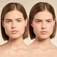 Рассыпчатая пудра-румяна для лица Givenchy Prisme Libre Blush n°02 Taffetas Rosè 6g - изображение 5