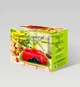 Маслянка Maestro MR-20007-45 - зображення 3