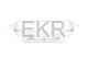 Марміт скляний 3л зі нержавіючою кришкою та металевою підставкою Edenberg EB-1441 - изображение 4