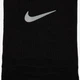 Носки мужские короткие Nike U Nk Trail Run Ankle 1Pr - 200 HF7155-010 42-46 Black/Anthracite/Reflective Silv (197600412767) - изображение 3
