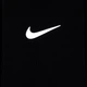 Носки мужские короткие Nike U Nk Trail Run Ankle 1Pr - 200 HF7155-010 42-46 Black/Anthracite/Reflective Silv (197600412767) - изображение 2