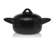 Каструля 3л з антипригарним покриттям Maestro MR-4017-20 - изображение 3