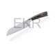 Ніж 30 см Santoku (японський) професійний Maestro MR-1465 - изображение 3