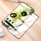 Захисне скло на екран AeronGlass для Google Pixel 8 ( Повне покриття ) - изображение 2