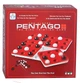 Настільна гра Пентаго Pentago - зображення 5