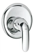 Смеситель для душа Grohe Euroeco New (32742000) - изображение 1