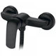 Смеситель для душа Koer KB-30008-05 черный (цвет черный) (KR3475) - изображение 3