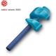 Інструмент для розпалювання багаття Victorinox Mini Tool FireAnt Blue 4.1331.2 - зображення 1