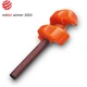 Инструмент для разжигания костра Victorinox Mini Tool FireAnt Orange 4.1331.1 - изображение 1