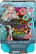 Кукла Монстер Хай Лагуна Блю Monster High Lagoona Blue Gore-geous Oasis - изображение 6