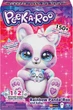 Інтерактивна іграшка Райдужна Панда Піка-Ру та Бебі Peek-A-Roo Rainbow Panda-Roo - зображення 9