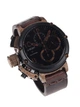 Часы U-Boat 7475 Chimera Chrono B and B 46mm 10ATM Limited x/300 - изображение 1