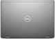 Ноутбук Dell Latitude 7450 (1025127576) Grey - зображення 5