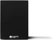 Акустична система пасивна Cambridge Audio SX-50 Matt Black (C11206) - зображення 3