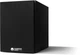 Акустична система пасивна Cambridge Audio SX-50 Matt Black (C11206) - зображення 4