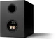 Акустична система пасивна Cambridge Audio SX-50 Matt Black (C11206) - зображення 6