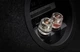 Акустична система пасивна Cambridge Audio SX-50 Matt Black (C11206) - зображення 7
