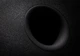 Акустична система пасивна Cambridge Audio SX-50 Matt Black (C11206) - зображення 8