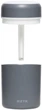 Миниувлажнитель воздуха RZTK LUMI Grey - изображение 11