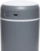 Миниувлажнитель воздуха RZTK LUMI Grey - изображение 12