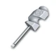 Набор Victorinox Mini Tool из 4 мини отверток (блистер) 2.1201.4 - изображение 4