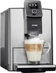 Кофемашина Nivona CafeRomatica NICR 825 - изображение 2