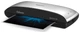 Ламінатор Fellowes Spectra А4 (f.L5737801) ( 1,3 кг ) 21273 - изображение 5