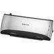 Ламінатор Fellowes Spectra А4 (f.L5737801) ( 1,3 кг ) 21273 - изображение 7