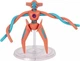 Фігурка Jazwares Pokemon Select Figure Deoxys 15 см (0191726509066) - зображення 5