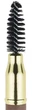 Kredka do brwi Lancome Brow Shaping Powdery Pencil 02 Blonde 1.19 g (3614272313545) - obraz 3