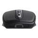 Миша бездротова Logitech MX Anywhere 3S Bluetooth Graphite (910-006929) Store - зображення 4