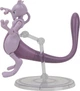 Фігурка Jazwares Pokemon Select Figure Mewtwo 15 см (0191726402725) - зображення 5