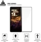 Защитное стекло ArmorStandart Pro для Asus ROG Phone 9 Pro (ARM87963) - изображение 2