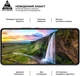 Защитное стекло ArmorStandart Pro для Asus ROG Phone 9 Pro (ARM87963) - изображение 4