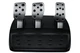 Кермо Logitech G920 Driving Force PC/Xbox One Black (941-000123) Чорний 37764 - изображение 5