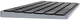 Клавіатура дротова Axagon HMC-KB 9 in 1 USB Silver/Black (HMC-KB-CRL) - зображення 4