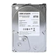 Жорсткий диск 3.5" 8TB 256MB Hikvision DS80HKVS VX1 (99 00021710) - изображение 1