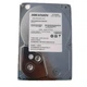 Жорсткий диск 3.5" 8TB 256MB Hikvision DS80HKVS VX1 (99 00021710) - изображение 2