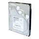 Жорсткий диск 3.5" 8TB 256MB Hikvision DS80HKVS VX1 (99 00021710) - изображение 3