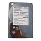 Жорсткий диск 3.5" 4TB 128MB Hikvision DS40HKVS VX1 (99 00021708) - изображение 2