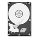 Жорсткий диск 3.5" 6TB 256MB Hikvision DS60HKVS VX1 (99 00021709) - зображення 3