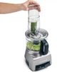 Кухонний комбайн Cuisinart FP5E - зображення 3