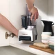 Кухонний комбайн Cuisinart FP5E - зображення 8