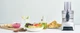 Кухонний комбайн Cuisinart FP5E - зображення 12
