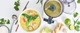 Кухонний комбайн Cuisinart FP5E - зображення 16