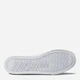 Мужские кеды низкие Tommy Hilfiger 109873309 42 Синие (1159811138) - изображение 6