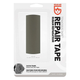 Ремонтна стрічка Gear Aid by McNett Tenacious Repair Tape green 7.5 cm x 50 cm - зображення 2