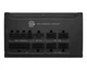 Блок живлення 850 Вт, MSI MAG A850GLS PCIE5, Black, модульний, 80+ Gold, Active PFC, 13.5 см FDB, 3xMolex / 8xSATA / 1x16-pin (600 Вт) / 4x6+2-pin / 2x4+4-pin / 1x20+4-pin, захист OCP/OTP/OPP/SCP/OVP/UVP/SIP/NLO, ATX 3.1 - зображення 2