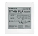 Блок питания 1000 Вт, Montech TITAN PLA, White - изображение 1