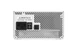 Блок питания 1200 Вт, Montech TITAN PLA, White - изображение 2